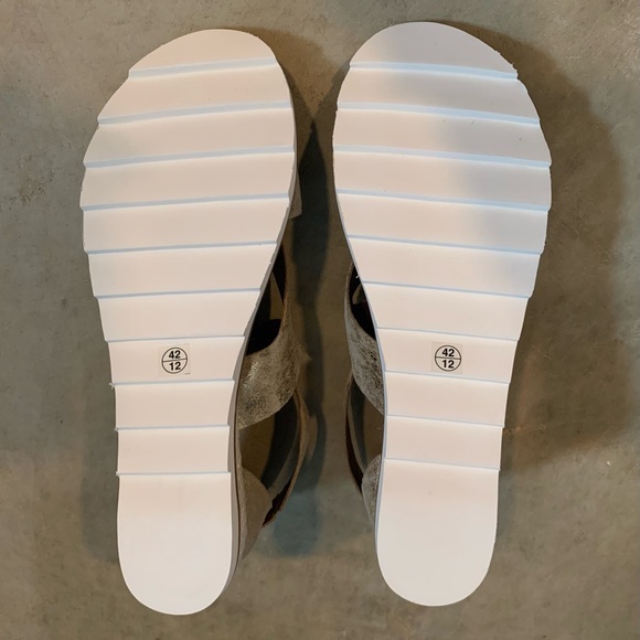 Diba Shoes - Picture 5 of 10